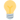 light bulb