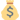 money bag
