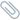 paperclip