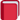 closed book