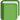 green book