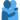 people hugging