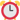 alarm clock