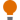 Light Bulb On