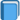 blue book