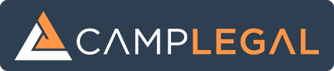 logo-default-slim-dark